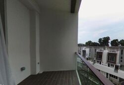 eCO (D16), Condominium #498178921